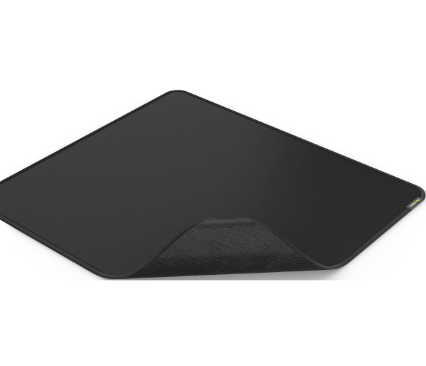 ENDORFY Cordura Speed L - 1078832 - zdjęcie 3